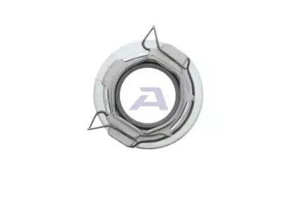 BT-015 AISIN Выжимной подшипник